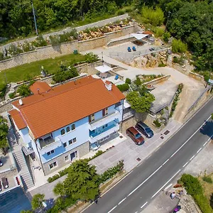 Gea Appartamento